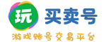 赤月网络